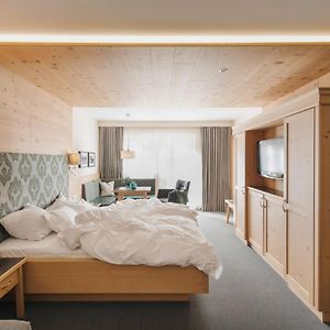 Double Kamer